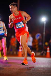 BIB: 40906
                            <button type="button" onclick="openModal(21519428)" class="btn btn-primary btn-sm float-right btn-popup" data-toggle="modal" data-target=".modal-high-quality">
                        <i class="fas fa-shopping-cart"></i> Add to Cart
                    </button>
                                            <button type="button" onclick="isThisMe(21519428, true)" class="btn btn-success btn-sm float-right btn-popup btn-isme hidden" data-toggle="tooltip" data-placement="bottom" title="นี่คือรูปของคุณใช่ไหม คลิกที่นี่เพื่อเอาเข้าอัลบั้ม">
                        <i class="fas fa-plus"></i> Add to album
                    </button>
                    <button type="button" onclick="isThisMe(21519428, false)" class="btn btn-warning btn-sm float-right btn-popup btn-isnotme hidden">
                        <i class="fas fa-ban"></i> Remove from album
                    </button>